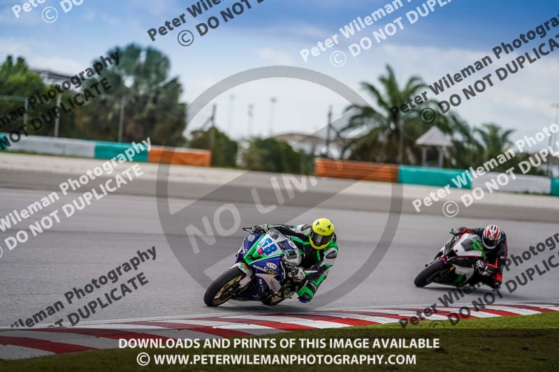 Sepang;event digital images;motorbikes;no limits;peter wileman photography;trackday;trackday digital images